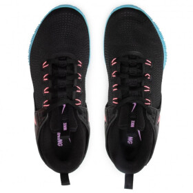 Dámská volejbalová obuv Air Zoom Hyperace 2 LE W DM8199 064 - Nike 42
