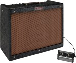 Fender Hot Rod Deluxe 30th Anniversary