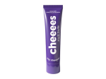 Cheeees Zubní pasta Multifruits 60 g