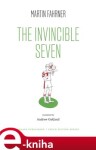 The Invincible Seven Martin Fahrner