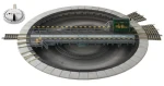 FLEISCHMANN Elektrická točna 6152