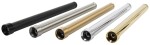 REA - Prodlužovací adaptér pro vanový/ sprchový set CHROM 50cm REA-K0881