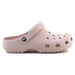 Crocs Classic Clog 10001-6UR