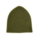 Čepice Art Of Polo Cap cz20801 Olive UNI