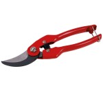 Zahradní nůžky, 22cm, kovová rukojeť, SK5, 3164, WINLAND