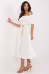 Denní šaty model 215186 Italy Moda universal