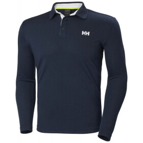 Helly Hansen Skagerrak Quickdy Rugger T-Shirt 34243 598