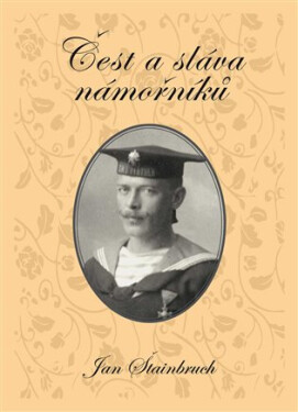 Čest sláva námořníků