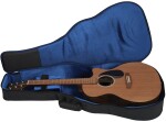 Martin GPC-X2E ZIR