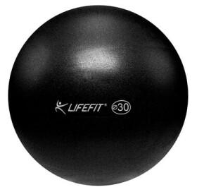 OVERBALL LIFEFIT 30cm