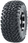 23x10,50-12 4PR P334 WANDA