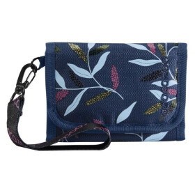 Peněženka Boho Glam