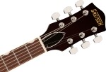 Gretsch Streamliner Jet Club DDN