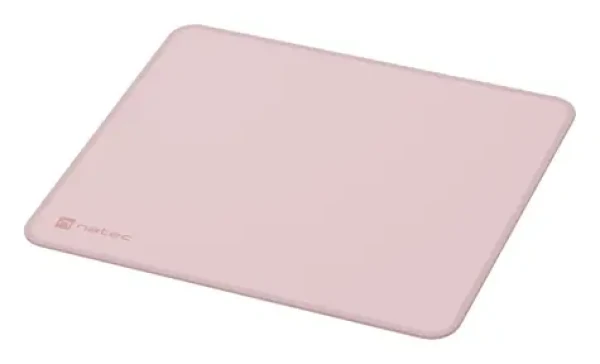 Natec Misty Rose / Podložka pod myš / 300 x 250 mm (NPO-2087)