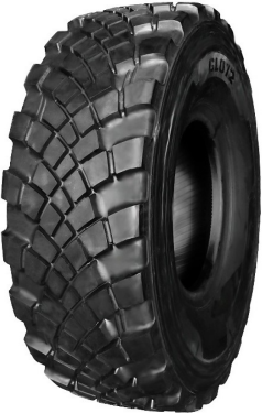 425/85 R21 160J GL072A TL SAMSON (ADVANCE)