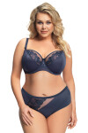 Soft model 159502 Gorsenia Lingerie 70M
