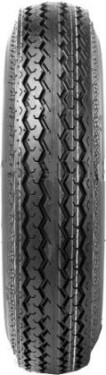 4,80/4,00-8 6PR 70M S-380 (SET) TT DELI