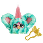 HASBRO - Furby Furblet Summer Chill