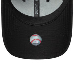 New Era Dámská kšiltovka New York Yankees MLB 940W Animal infill
