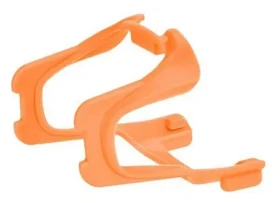 Stablecam Ochranný rámeček gimbalu DJI Neo 2 oranžová