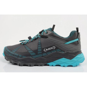 Boty Aku Flyrock Gore-tex W 6991253 37