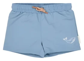 Little Dutch Ocean Blue vel. 98/104 / Plavky (CL26030566LD)