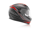 Acerbis přilba Full Face X-Street Fs816