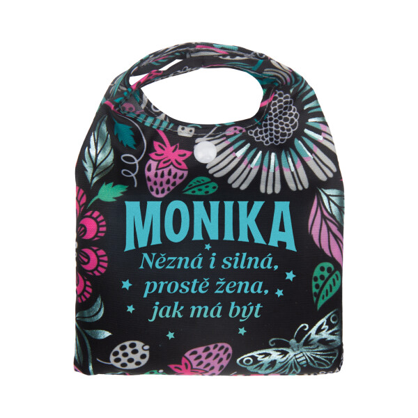 Taška do kabelky - Monika - Albi