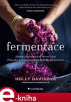 Fermentace