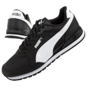 Puma ST Runner Jr 384901 01 33