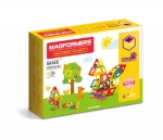 Můj první Magformers 54 dílků