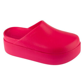 Žabky Crocs Dylan Platform Clog W 209869-6ZQ 36/37