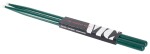 Vic Firth SJDN Signature Series Jack DeJohnette