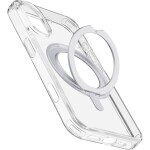 Cellularline zadní kryt na mobil Apple iPhone 16 transparentní 1552552, Kompatibilní s MagSafe MAGADAPTERW