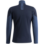 Pánská funkční mikina Swix Infinity Light Half Zip M