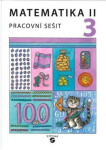 Matematika II