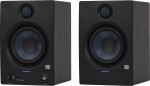 Presonus Eris 5BT 2nd Gen