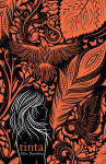 Tinta - Alice Broadway