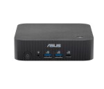 ASUS mini PC ExpertCenter PN54-S1 (PN54-BBR522MNS1), R5 220, N/A, N/A, Radeon 700M, N/A, Black EDF_519148