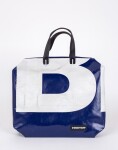 Batoh FREITAG F201 Pete 14 l