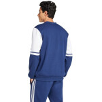 Adidas Sweatshirt Squadra 25 Sweat Crew M JD2958 pánské 2 XL