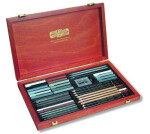 Kreslířská Koh-i-noor Gioconda