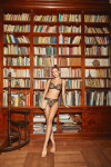 Soft model 203831 Gorteks 75C