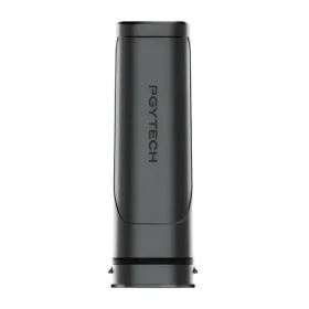 PGYTECH ProShot / Powerbanka / 5000 mAh / Type-C / pro ProShot Phone Cage (P-PG-064)