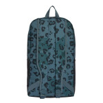 Batoh adidas GFX JW8662 NEUPLATŇUJE SE