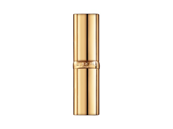L'Oréal Paris Color Riche Satin rtěnka 635 Worth It, 4,5 g