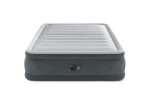 Nafukovací matrace Queen comfort 152x203x46 cm - Alltoys Intex