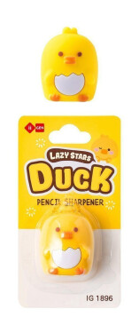 Ořezávátko Kačenka