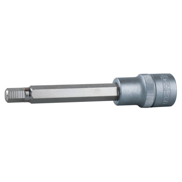 KS Tools 9111328 911.1328 Nástrčný klíč 8 mm 8 mm