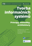 Tvorba informačních systémů - Jiří Voříšek